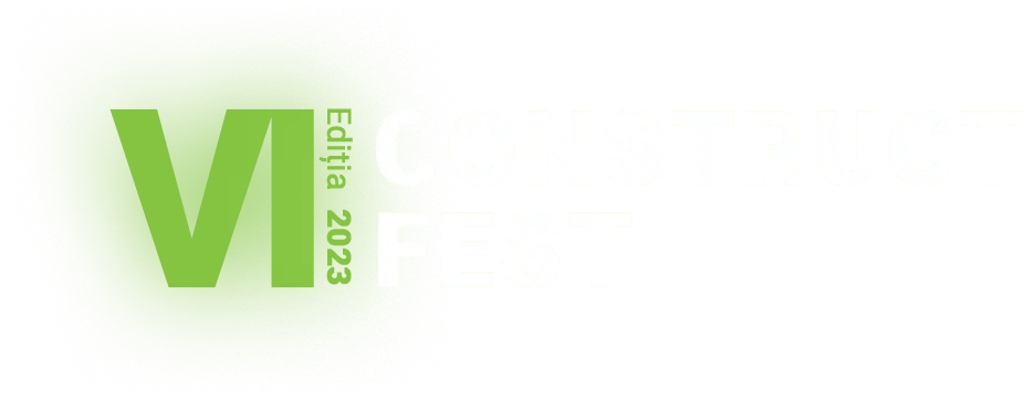 Constrcut FEST